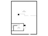 1087 Colquitt Avenue - Photo 30