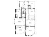 1087 Colquitt Avenue - Photo 31