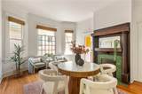 1087 Colquitt Avenue - Photo 7