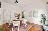 1087 Colquitt Avenue - Photo 8