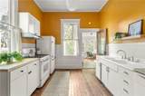 1087 Colquitt Avenue - Photo 9