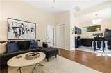 356 5th Street - Photo 10