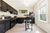356 5th Street - Photo 11