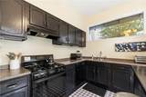 356 5th Street - Photo 12