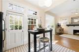 356 5th Street - Photo 13