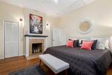 356 5th Street - Photo 15