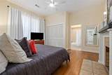 356 5th Street - Photo 16