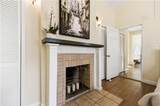 356 5th Street - Photo 17