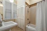 356 5th Street - Photo 19