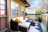 356 5th Street - Photo 22