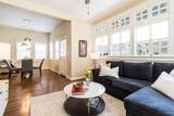 356 5th Street - Photo 24