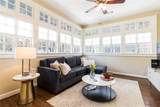 356 5th Street - Photo 25