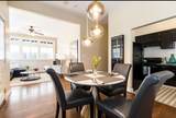 356 5th Street - Photo 26