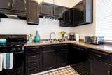 356 5th Street - Photo 27