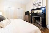 356 5th Street - Photo 29