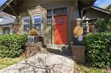 356 5th Street - Photo 3