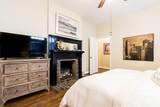 356 5th Street - Photo 30