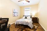 356 5th Street - Photo 32