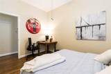 356 5th Street - Photo 33