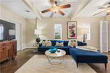 356 5th Street - Photo 40