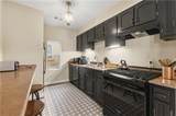 356 5th Street - Photo 42
