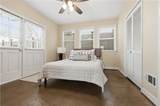 356 5th Street - Photo 44