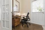 356 5th Street - Photo 45