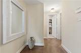 356 5th Street - Photo 46
