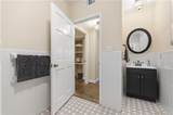 356 5th Street - Photo 47