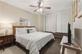 356 5th Street - Photo 49