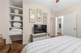 356 5th Street - Photo 50