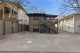 356 5th Street - Photo 53