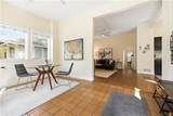 356 5th Street - Photo 6