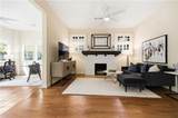 356 5th Street - Photo 7