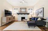 356 5th Street - Photo 8