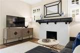 356 5th Street - Photo 9
