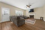 5712 Sullivan Point Drive - Photo 10