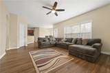 5712 Sullivan Point Drive - Photo 11