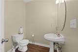 5712 Sullivan Point Drive - Photo 12