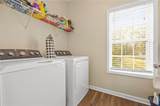 5712 Sullivan Point Drive - Photo 13