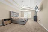 5712 Sullivan Point Drive - Photo 14