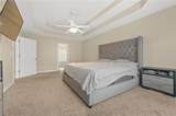 5712 Sullivan Point Drive - Photo 15