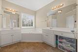 5712 Sullivan Point Drive - Photo 16