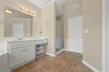 5712 Sullivan Point Drive - Photo 17