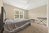 5712 Sullivan Point Drive - Photo 18