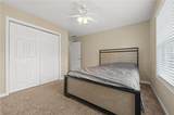 5712 Sullivan Point Drive - Photo 19
