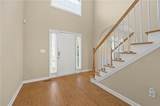 5712 Sullivan Point Drive - Photo 2