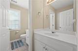 5712 Sullivan Point Drive - Photo 20