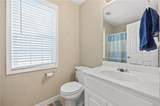 5712 Sullivan Point Drive - Photo 21