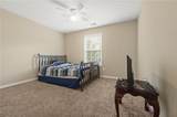 5712 Sullivan Point Drive - Photo 22